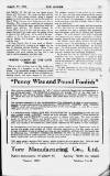 Dublin Leader Saturday 31 August 1940 Page 19