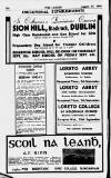 Dublin Leader Saturday 31 August 1940 Page 20