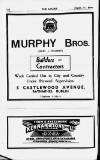 Dublin Leader Saturday 31 August 1940 Page 22