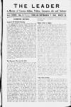 Dublin Leader Saturday 07 September 1940 Page 5