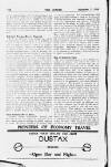 Dublin Leader Saturday 07 September 1940 Page 8