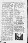 Dublin Leader Saturday 07 September 1940 Page 10