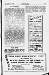 Dublin Leader Saturday 07 September 1940 Page 15