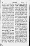 Dublin Leader Saturday 14 September 1940 Page 12