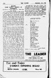 Dublin Leader Saturday 14 September 1940 Page 14