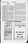Dublin Leader Saturday 14 September 1940 Page 15