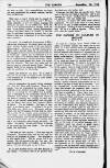 Dublin Leader Saturday 14 September 1940 Page 16