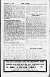 Dublin Leader Saturday 21 September 1940 Page 9