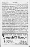 Dublin Leader Saturday 21 September 1940 Page 15