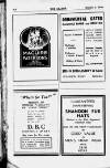 Dublin Leader Saturday 05 October 1940 Page 2