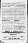 Dublin Leader Saturday 05 October 1940 Page 8