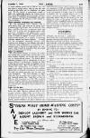 Dublin Leader Saturday 05 October 1940 Page 9