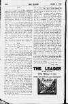 Dublin Leader Saturday 05 October 1940 Page 10