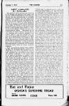 Dublin Leader Saturday 05 October 1940 Page 11