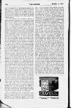 Dublin Leader Saturday 05 October 1940 Page 12