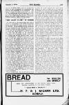 Dublin Leader Saturday 05 October 1940 Page 13