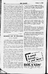 Dublin Leader Saturday 05 October 1940 Page 14