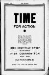 Dublin Leader Saturday 05 October 1940 Page 15