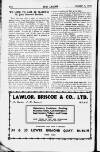 Dublin Leader Saturday 05 October 1940 Page 16