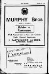 Dublin Leader Saturday 05 October 1940 Page 22