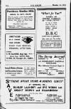 Dublin Leader Saturday 12 October 1940 Page 4