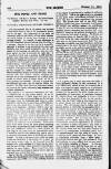 Dublin Leader Saturday 12 October 1940 Page 10