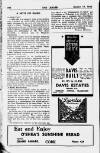 Dublin Leader Saturday 12 October 1940 Page 14