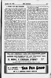 Dublin Leader Saturday 12 October 1940 Page 15