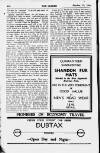 Dublin Leader Saturday 12 October 1940 Page 16