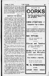 Dublin Leader Saturday 12 October 1940 Page 17