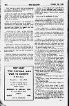 Dublin Leader Saturday 12 October 1940 Page 18