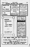 Dublin Leader Saturday 12 October 1940 Page 21