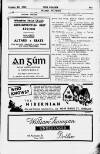 Dublin Leader Saturday 26 October 1940 Page 3