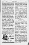 Dublin Leader Saturday 26 October 1940 Page 13