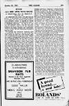 Dublin Leader Saturday 26 October 1940 Page 15