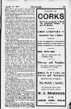 Dublin Leader Saturday 26 October 1940 Page 17