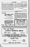 Dublin Leader Saturday 26 October 1940 Page 18