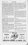 Dublin Leader Saturday 16 November 1940 Page 7