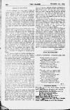 Dublin Leader Saturday 16 November 1940 Page 8