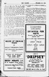 Dublin Leader Saturday 16 November 1940 Page 16