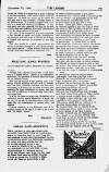 Dublin Leader Saturday 23 November 1940 Page 13