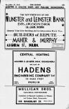 Dublin Leader Saturday 23 November 1940 Page 17