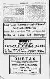 Dublin Leader Saturday 23 November 1940 Page 18