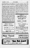 Dublin Leader Saturday 23 November 1940 Page 19