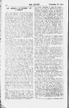 Dublin Leader Saturday 30 November 1940 Page 10