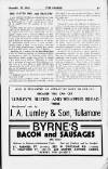 Dublin Leader Saturday 30 November 1940 Page 15