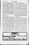 Dublin Leader Saturday 07 December 1940 Page 7