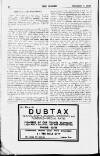 Dublin Leader Saturday 07 December 1940 Page 10