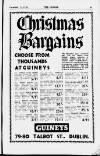 Dublin Leader Saturday 07 December 1940 Page 17