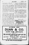 Dublin Leader Saturday 07 December 1940 Page 18